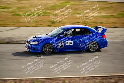 media/Feb-17-2024-Extreme Speed (Sat) [[f2f02d613c]]/Green Group/Session 3 (Turn 4)/